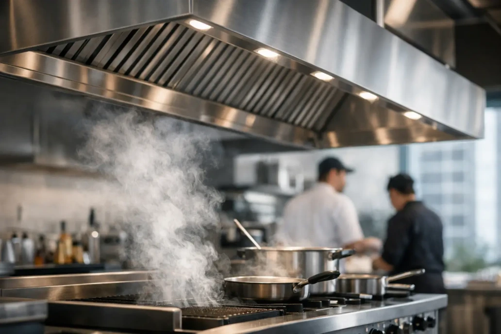 上引きフードのメリット デメリットを整理